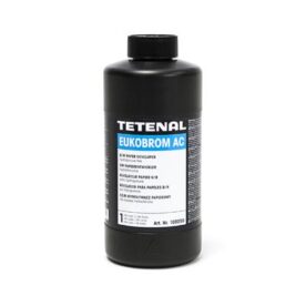 Tetenal EUKOBROM AC 1 litro (sin hidroquinona)