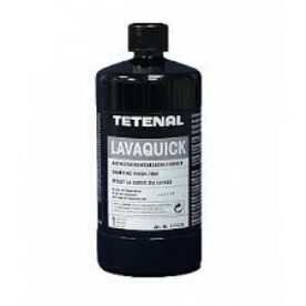 Tetenal LAVAQUICK 1 litro