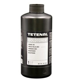 Tetenal Gold Toner 1 litro
