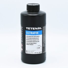 Tetenal Ultrafin revelador de película 1 litro