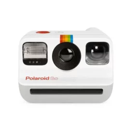 Polaroid Go cámara instant