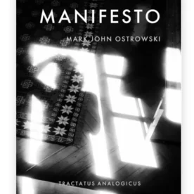 Manifesto (tractatus analogicus)