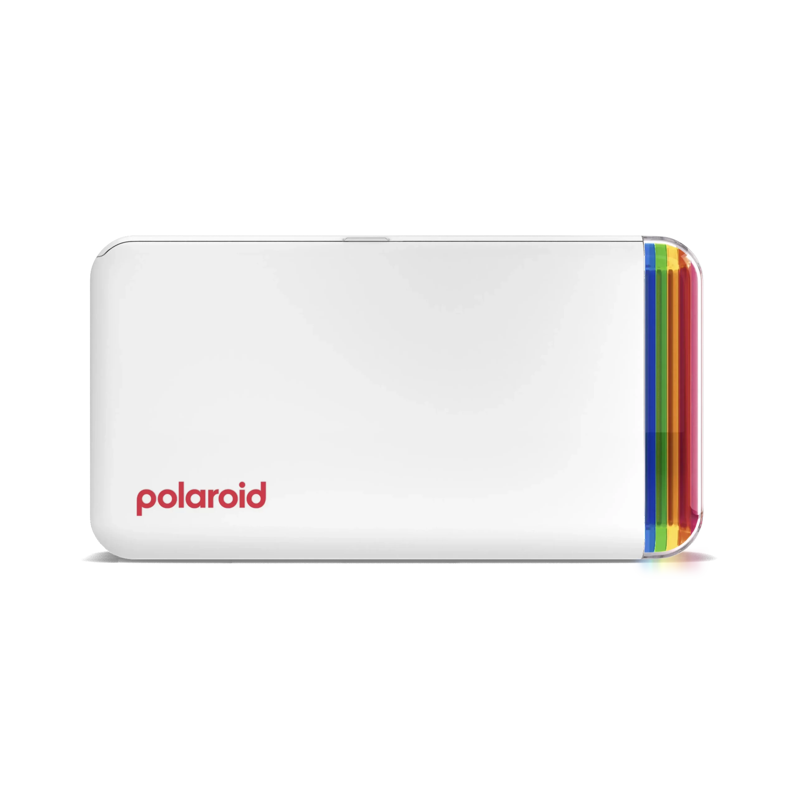 Polaroid Hi·Print 2x3 Starter Set impresora de bosillo