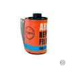 Argenti Reporter Film 400 (ARF400) B&W 35mm-36 exp.
