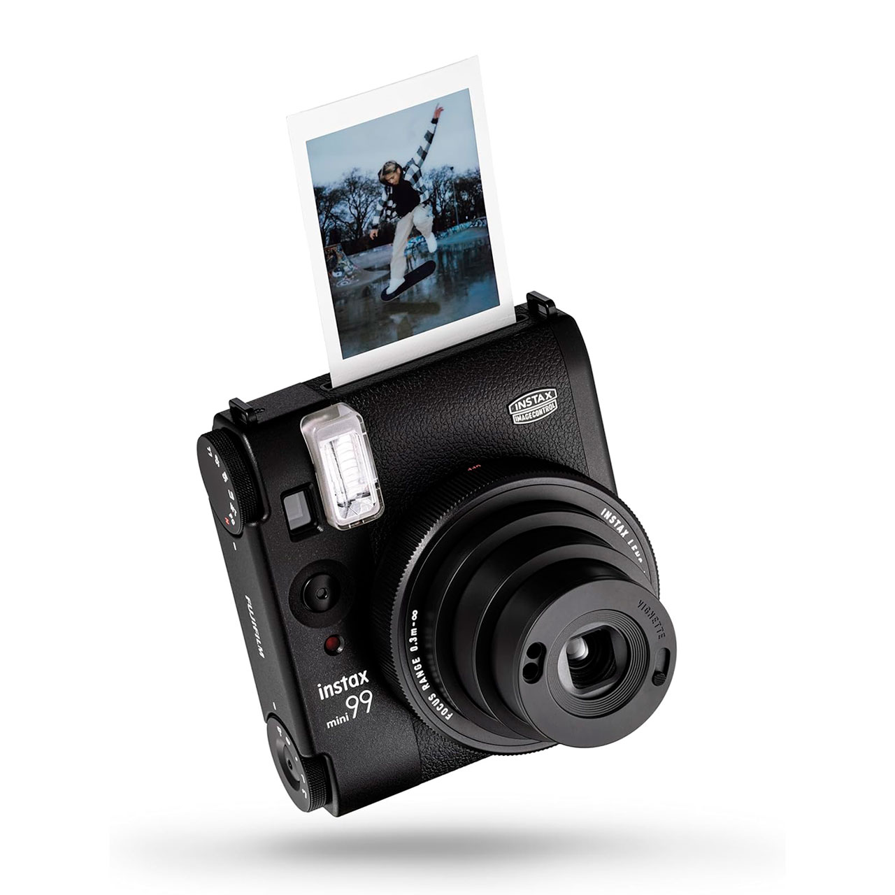 Fujifilm Instax Mini 99