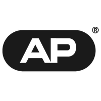AP
