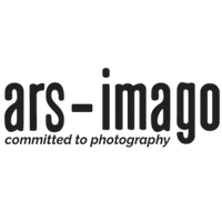 Ars-Imago
