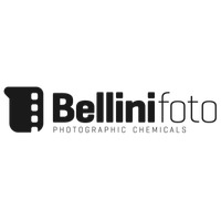 Bellini Foto