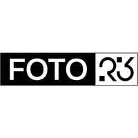 Foto R3