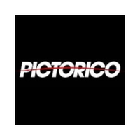 Pictorico
