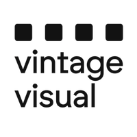 Vintage Visual