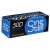 CINESTILL CineStill Xpro 50 Daylight C-41 120 (1-2022)