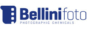 Bellini SELTONE virador de selenio 500ml