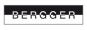 BERGGER Prestige “CM” VC FB 30x40cm./25 (semi mate)