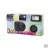 Fujifilm QuickSnap cámara desechable 35mm-27 exp. con flash