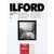 Ilford Multigrade IV Portfolio papel RC acabado pearl 8×10″/25 hojas
