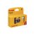 Kodak Fun Saver 800-27 con flash cámara de un solo uso