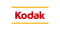 Kodak Gold 200 120 Pro Pack (x5)
