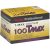 Kodak T-MAX 100 B&W 35mm 36 exposiciones