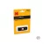 Kodak Flash Drive memoria USB 2.0 16Gb K102