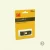 Kodak Flash Drive memoria USB 3.1 32Gb K103