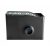 ARS-IMAGO – LAB-BOX + módulo 35mm