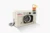 LomoApparat cámara con objetivo gran angular 21mm Edición Chiyoda