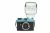 Lomography Diana Mini 35mm camera con flash