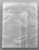 Fundas de pergamina translucida 20×25 cm. (8×10″) x 50