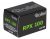 Rollei RPX 100 35mm-36
