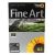 PermaJet Fine Art digital transfer film A3/10 hojas